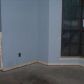 2527 N Central Ave, Lutcher, LA 70071 ID:11917216