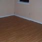 2527 N Central Ave, Lutcher, LA 70071 ID:11917217