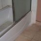 2527 N Central Ave, Lutcher, LA 70071 ID:11917220