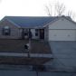 6117 Candlewick Dr, Indianapolis, IN 46228 ID:11959487