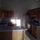 6117 Candlewick Dr, Indianapolis, IN 46228 ID:11959491