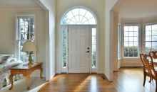4810 Yorkshire Lane Suwanee, GA 30024