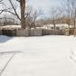 1307 Wayside Road, Kalamazoo, MI 49048 ID:11989991