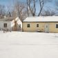 1307 Wayside Road, Kalamazoo, MI 49048 ID:11989992