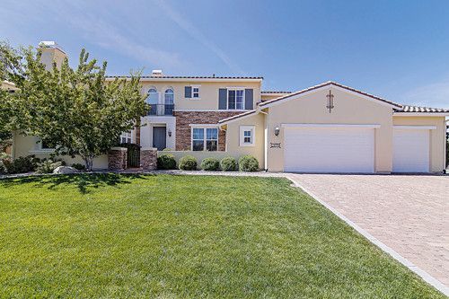 2870 Voight Canyon, Genoa, NV 89411