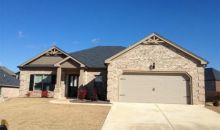 6045 Stillwood Lane Cumming, GA 30041