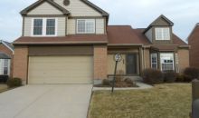 6066 Havenwood Court Hamilton, OH 45011