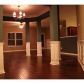 335 Blackwood Lane, Suwanee, GA 30024 ID:11968467