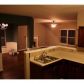 335 Blackwood Lane, Suwanee, GA 30024 ID:11968468