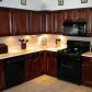 335 Blackwood Lane, Suwanee, GA 30024 ID:11968469