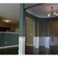 335 Blackwood Lane, Suwanee, GA 30024 ID:11968470