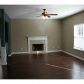 335 Blackwood Lane, Suwanee, GA 30024 ID:11968471