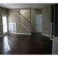 335 Blackwood Lane, Suwanee, GA 30024 ID:11968472
