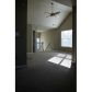 335 Blackwood Lane, Suwanee, GA 30024 ID:11968473
