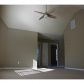 335 Blackwood Lane, Suwanee, GA 30024 ID:11968474