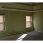 335 Blackwood Lane, Suwanee, GA 30024 ID:11968475