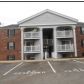 1923 Marine Terrace Dr Unit C, Saint Louis, MO 63146 ID:11973353
