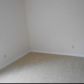 1923 Marine Terrace Dr Unit C, Saint Louis, MO 63146 ID:11973354
