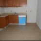 1923 Marine Terrace Dr Unit C, Saint Louis, MO 63146 ID:11973357