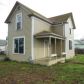 510 SE Maple St, Dallas, OR 97338 ID:11974810