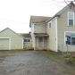 510 SE Maple St, Dallas, OR 97338 ID:11974811