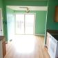 510 SE Maple St, Dallas, OR 97338 ID:11974813