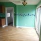 510 SE Maple St, Dallas, OR 97338 ID:11974814