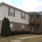 11905 Tazwell Dr Apt. 8, Louisville, KY 40245 ID:11977842
