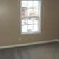 11905 Tazwell Dr Apt. 8, Louisville, KY 40245 ID:11977844