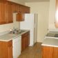 11905 Tazwell Dr Apt. 8, Louisville, KY 40245 ID:11977849