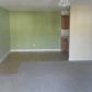 11905 Tazwell Dr Apt. 8, Louisville, KY 40245 ID:11977851