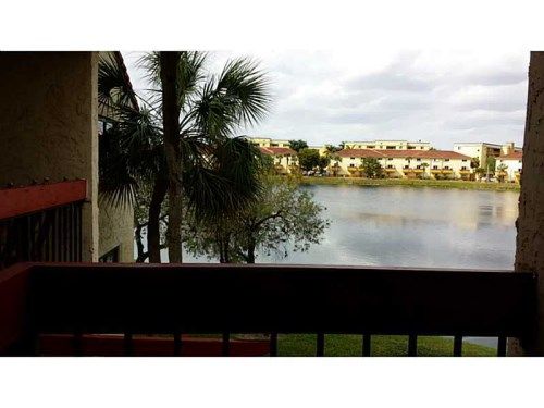 8500 SW 149 AV # 1213, Miami, FL 33193