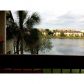 8500 SW 149 AV # 1213, Miami, FL 33193 ID:11983837