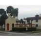 8500 SW 149 AV # 1213, Miami, FL 33193 ID:11983838