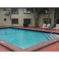 8500 SW 149 AV # 1213, Miami, FL 33193 ID:11983839