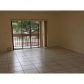 8500 SW 149 AV # 1213, Miami, FL 33193 ID:11983840