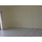 8500 SW 149 AV # 1213, Miami, FL 33193 ID:11983841