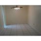 8500 SW 149 AV # 1213, Miami, FL 33193 ID:11983842
