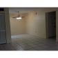 8500 SW 149 AV # 1213, Miami, FL 33193 ID:11983843