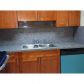 8500 SW 149 AV # 1213, Miami, FL 33193 ID:11983844