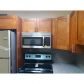 8500 SW 149 AV # 1213, Miami, FL 33193 ID:11983845