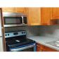 8500 SW 149 AV # 1213, Miami, FL 33193 ID:11983846