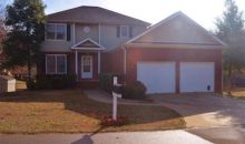 115 Emerald Lane Jasper, GA 30143