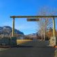 43 Southfork Rd (6WX), Cody, WY 82414 ID:12020769