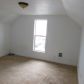 510 SE Maple St, Dallas, OR 97338 ID:11974816