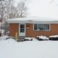 23620 Stewart Ave, Warren, MI 48089 ID:11984897