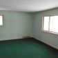 23620 Stewart Ave, Warren, MI 48089 ID:11984900