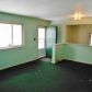 23620 Stewart Ave, Warren, MI 48089 ID:11984901