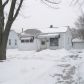 21432 Waltham Rd, Warren, MI 48089 ID:11990129