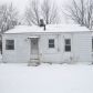 21432 Waltham Rd, Warren, MI 48089 ID:11990130